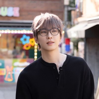 hshshsngie's profile picture. 🩵🩷