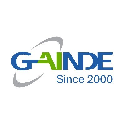 GAINDE 2000 Profile