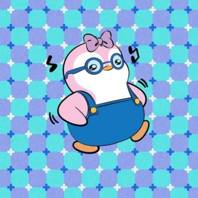 Maksim181818's profile picture. 