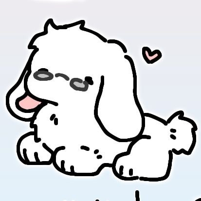 idealist110213's profile picture. 무능하고 엉성한 녀석| 20↓|DM은 언제든지 환영| 자캐 설토 오우너(?)| 언팔된 경우 오류