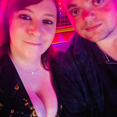 LaurenJayJay's profile picture. Lauren-Jay 29