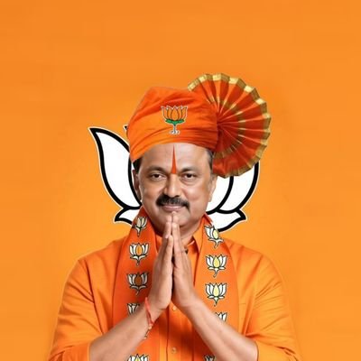 MeeraMeera63564's profile picture. 