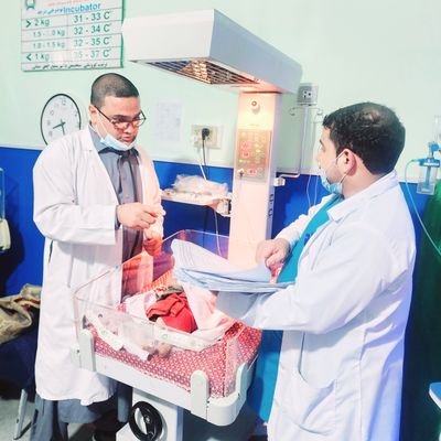 ZahidKefayat's profile picture. 