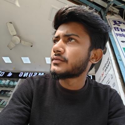 Happyspj60's profile picture. 