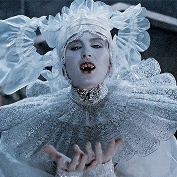 vampren_'s profile picture. 𓆩 𝖎 ♡ 𝖛𝖆𝖒𝖕𝖎𝖗𝖊𝖘 𓆪 https://t.co/okllcHdRww