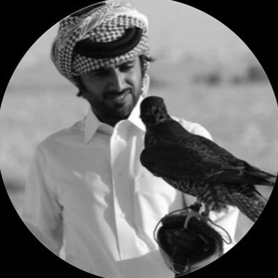kw906v's profile picture. حسب العواييَد تالي الحُب فرقا ..