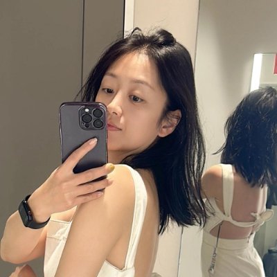 alisa_y1's profile picture. ✨ ✨ "Patriots, God First" ✨ ✨
Wearing high heels, waving the flag I'm proud of
✨ Punishing evil and promoting good, with God, anything is possible! ✨