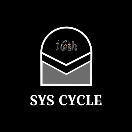 @syscycle