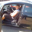 Austin Pierce - @JESUSFREAK58 - Twitter