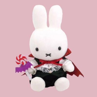 dandemonium ⁷ ☆*ヾ Profile