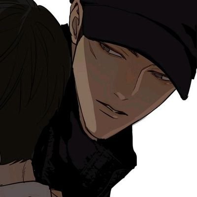 andreascorellli's profile picture. 