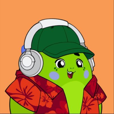 Voelnok's profile picture. creator of your life.
@playhoneyland