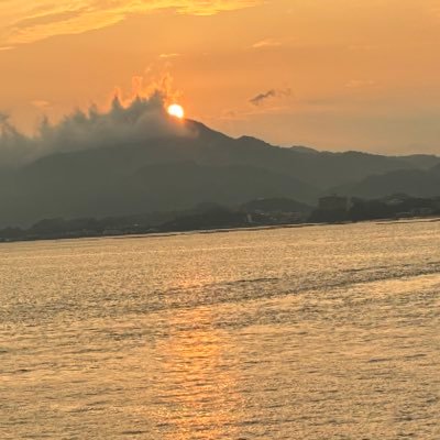 haribou773's profile picture. シュナウザー神