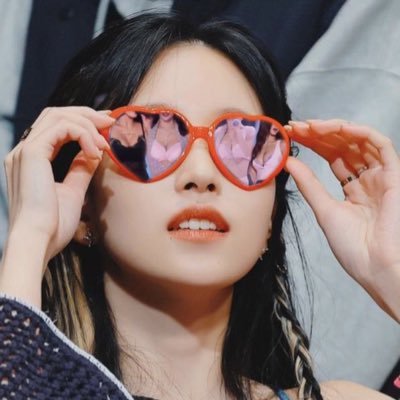 manutd18939's profile picture. TWICE ITZY LE SSERAFIM FOR LIFE ❤️‍🔥🫶🏼 keep going to concert and making more memories with my groups 📸