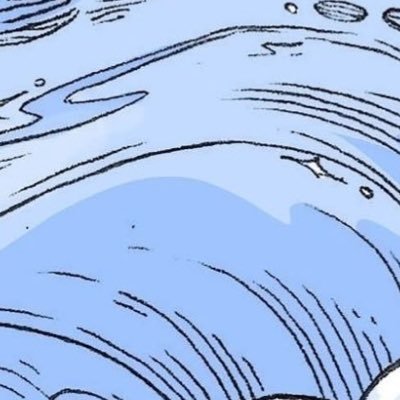 avantickabalaji's profile picture. 