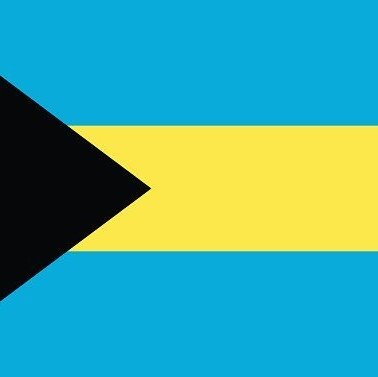 EmpressLyo64712's profile picture. My life My Love My king My Savior My Lord