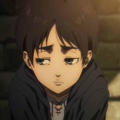badsikahani's profile picture. 