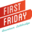 FirstFridayLeth's profile image