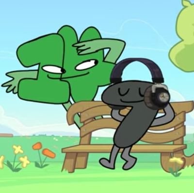 dingyj4y's profile picture. professional seven lover :3