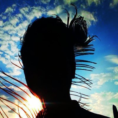 iTSikhwal's profile picture. The better information about the virtual world.