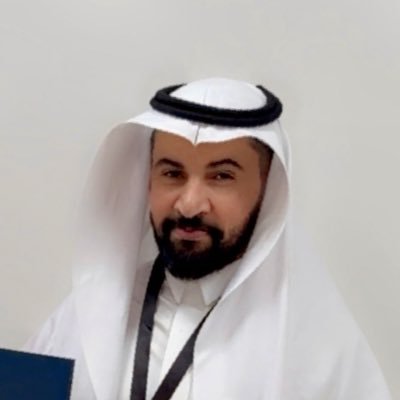 xrr_1's profile picture. مهتم بكل ماهو بالشان الصحي..أخصائي اجتماعي..فني مختبرات طبية سابقا .. محترف سابقا بمجال المونتاج...