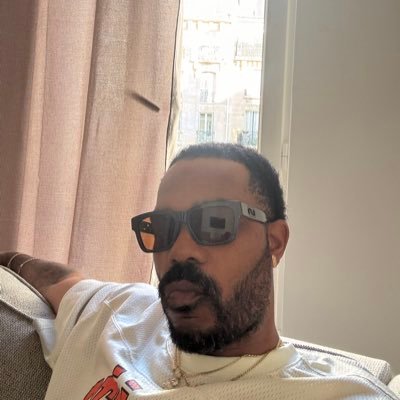 mibbsOE's profile picture. Jean Paul Perrier, Rap BiLL Murray. Pac DiV is my crew. For features/bookings hit mibbsovereverything@gmail.com