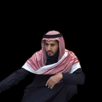 abudllah_1400's profile picture. اتَّقِ اللَّهَ حَيْثُمَا كُنْتَ وأَتْبِعِ السَّيِّئَةَ الْحسنةَ تَمْحُهَا، وخَالقِ النَّاسَ بخُلُقٍ حَسَنٍ . منطقة حائل- سلسلة جبال سلمى.
