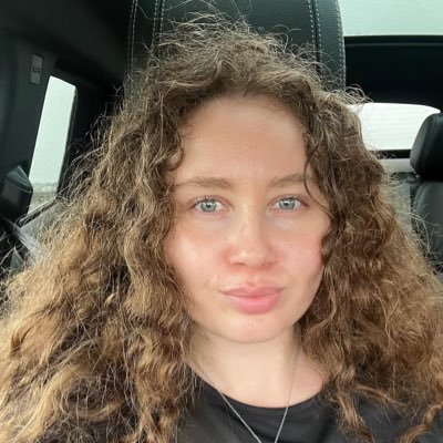 bennymary835's profile picture. 