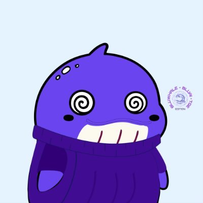 Bouzembkouceila's profile picture. 