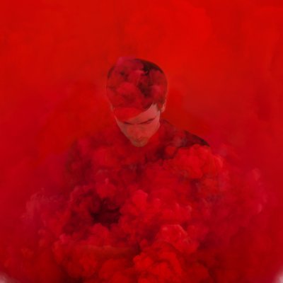Sean Mundyさんのプロフィール画像