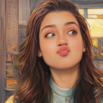 selfobsessed20's profile picture. Loud imagination, painting life in metaphors, collecting moments, defying the ordinary Wanderer of thoughts, scripting vibes, and cheering for my Titans.💛🏏