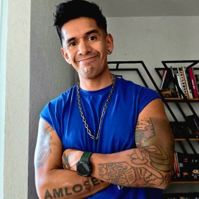 @PaveloRockstar
