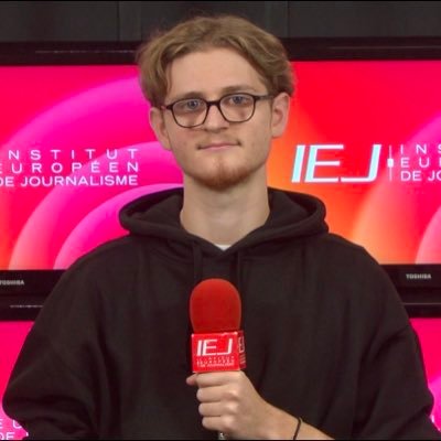 RedanZz_'s profile picture. 21 - Étudiant en journalisme sportif 🏀 @memgrizz @JaMorant ⚽ @FCBarcelona