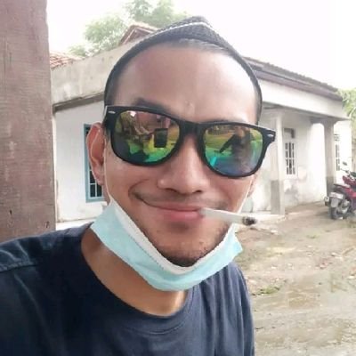 panglima1967727's profile picture. 