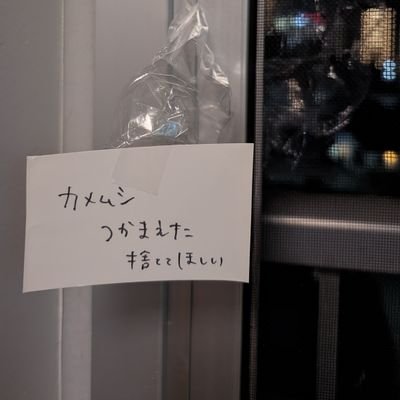 smaphobusu's profile picture. ねつこ