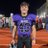 fulmer_blaine's profile image