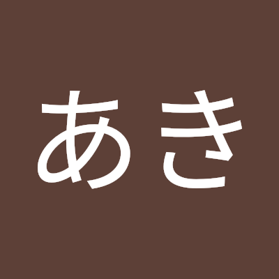 Wo5ZaUd7Na71249's profile picture. 