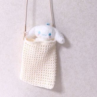 fuwari_amu2's profile picture. 成人済୨୧ ˖* 編み物初心者₍ᐢ..ᐢ₎ 毛糸ってかわいい