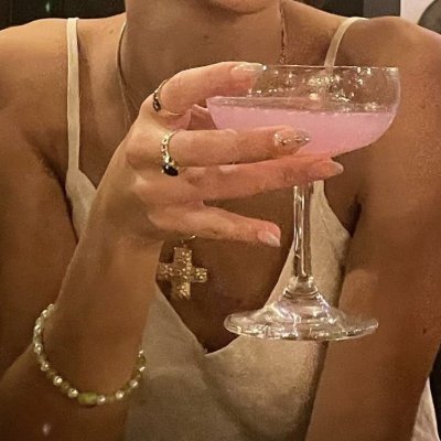 donalddan949538's profile picture. I'm not a fan of bitter flavors