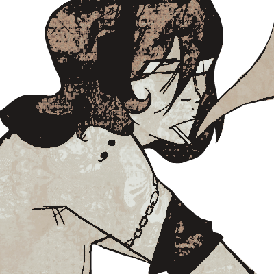 telemanipulated's profile picture. wip.