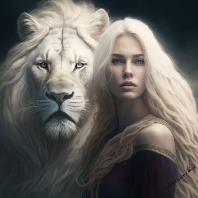feenwald20's profile picture. Trolle werden geblockt, wer mich ungefragt Listet ebenfalls🥰 Christ ohne Bodenpersonal. Patriotin und Eidgenossin. Keine DM!!