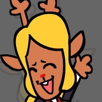 holiday_no6102's profile picture. UHHH a goofy fnf mod about deltarune???? ig

Developed in Codename engine (its peak guys)