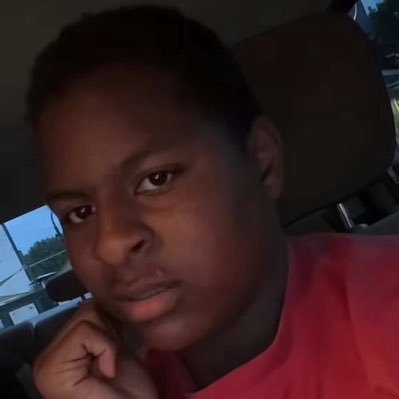 biacaxs's profile picture. 