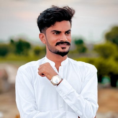 @ShabirLakhoppp