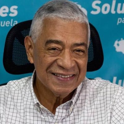 JuanBorrelli2's profile picture. Cuenta FAKE/PARODIA - Venezuela se arregló. Vidente / Astrólogo / Numerólogo / Chavista / Capitalista. Resteado con la causa del profesor Juan Guaidó.