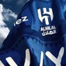 mo7mmed84's profile picture. @Alhilal_FC