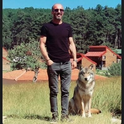 abdibasibuyuk's profile picture. 🇹🇷 Cumhuriyetçi 🇹🇷 Atatürkçü 🇹🇷𐱅𐰇𐰼𐰰 🤘
#İYİParti 🇹🇷  #MeralAkşener

🇹🇷 İYİ PARTİ Bursa Osmangazi teşkilatı kur. üyesi. ☀️ İYİ P Nefer 🇹🇷