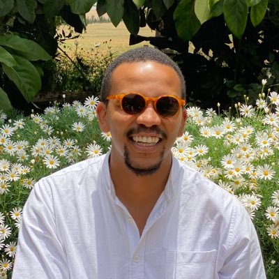 BrysonMwamburi's profile picture. 