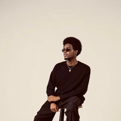 insvneauggie's profile picture. Producer/ Mixing & Mastering Engineer BOOKING: auggie.als@gmail.com ||member of @99phaces||