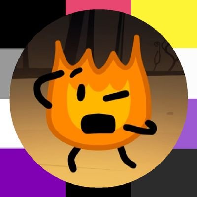 p_shroom101's profile picture. i certainly exist (nb and ace) /
18 /
proud co-owner of @pacoandchucko /
working on @darnobjectshow /
hate this mf @thedannyguy2 /